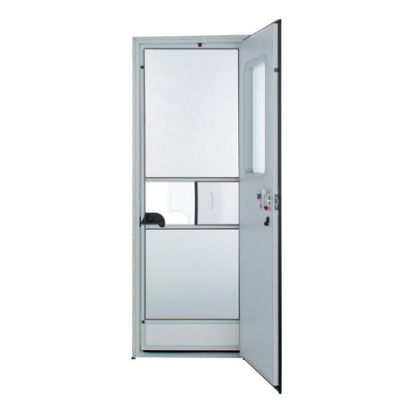 Lippert Components V000042629 Entry Door||v000042629_1.Jpg||86||m6vv000042629||1172810
