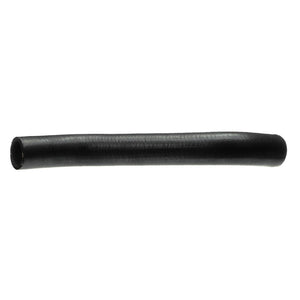 Product of Gates 23166 Radiator Hose