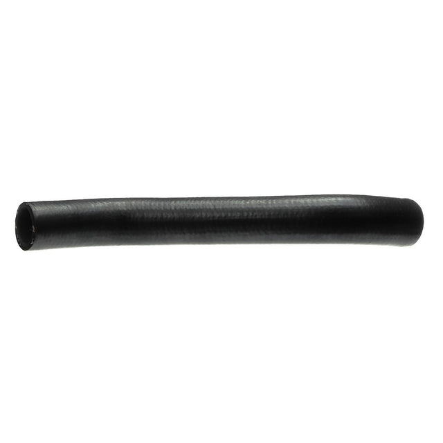 Product of Gates 23166 Radiator Hose