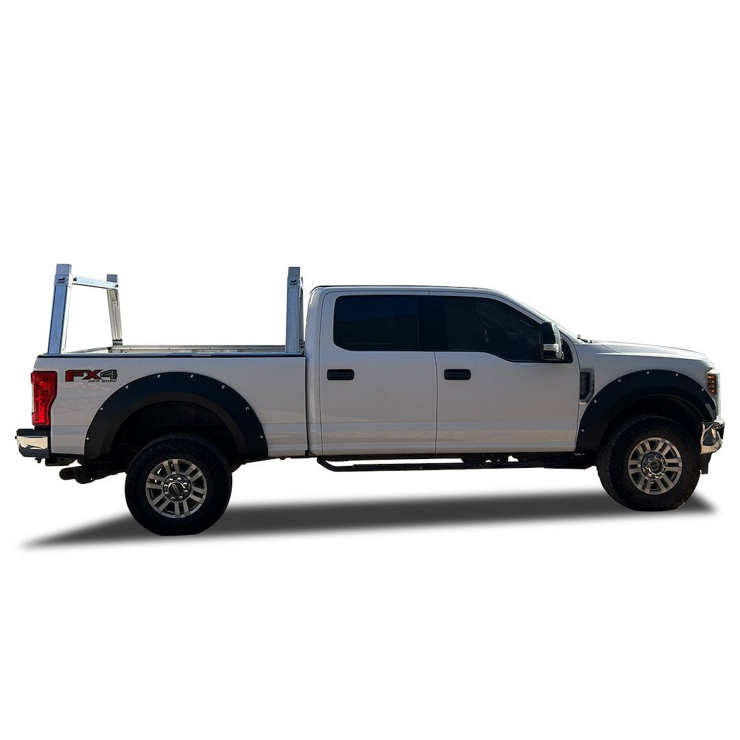 Black Horse Offroad Csurhd65 Ladder Rack||csurhd65_1.Jpg||85||blkcsurhd65||1365173