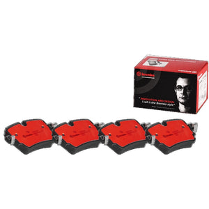 Brembo P36032n Brake Pad||p36032n_Kit.Jpg||89||brmp36032n||1753108