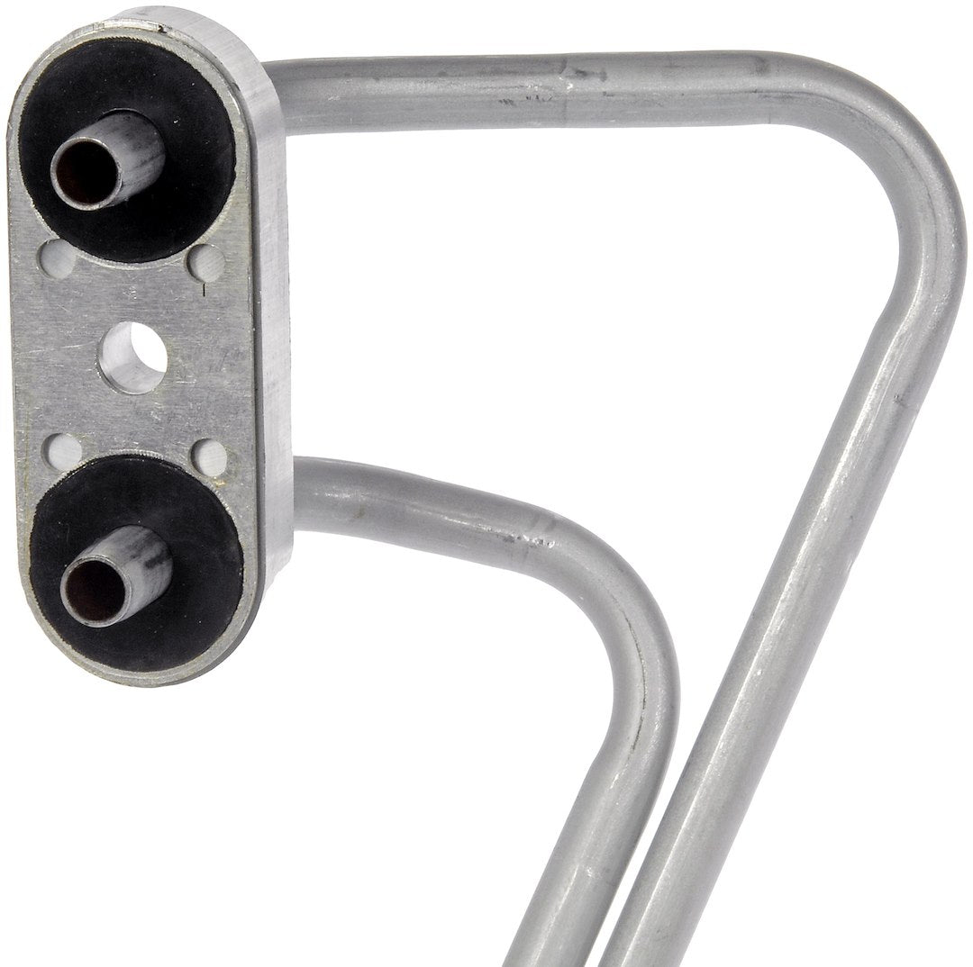 Dorman (Oe Solutions) 624-994 Auto Trans Oil Cooler Hose Assembly||624-994-005.Jpg||89||d18624994||880399