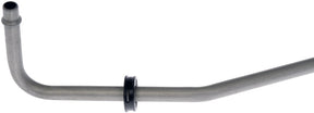 Dorman (Oe Solutions) 624-971 Auto Trans Oil Cooler Hose Assembly||624-971-005.Jpg||89||d18624971||847921