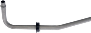 Dorman (Oe Solutions) 624-971 Auto Trans Oil Cooler Hose Assembly||624-971-005.Jpg||89||d18624971||847921