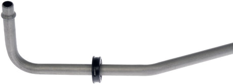 Dorman (Oe Solutions) 624-971 Auto Trans Oil Cooler Hose Assembly||624-971-005.Jpg||89||d18624971||847921