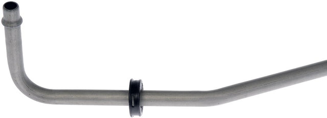 Dorman (Oe Solutions) 624-971 Auto Trans Oil Cooler Hose Assembly||624-971-005.Jpg||89||d18624971||847921