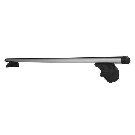 Black Horse Offroad Tr-49si Roof Rack||tr-49si_2.Jpeg||86||blktr49si||2239472