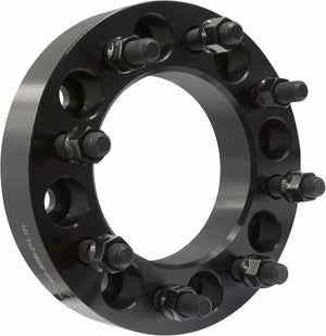 Coyote Wheel Accessories 8650-8650hs-C-121 Wheel Adapter||8650-8650hs-C-121.Jpg||85||rev86508650hs||1699326