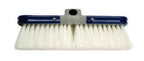 Adjust A Brush Prod229 Car Wash Brush||prod229.Jpg||85||a6dprod229||894304
