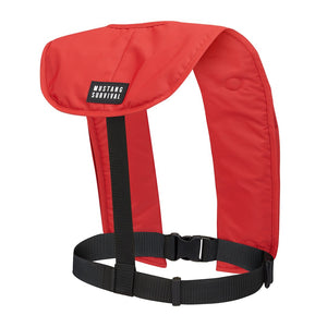 Mustang Survival Md4041-4-0 Pfd - Personal Floatation Device||md4041-4-0_2.Jpg||87||musmd40414||1498319