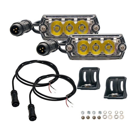 Arb Nan122 Driving/ Fog Light||nan122.Jpg||85||arbnan122||1775205