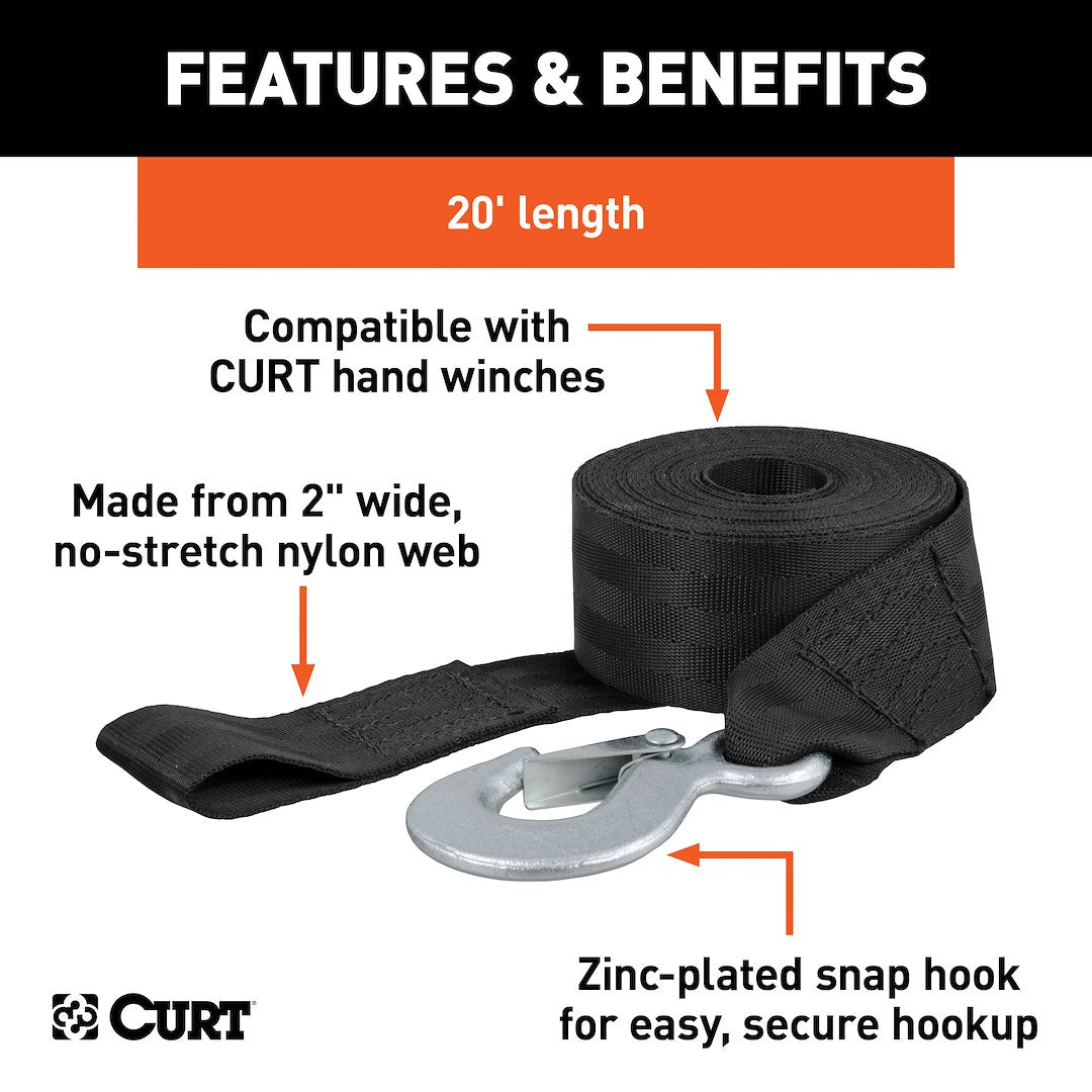 Curt 29451 Recovery Strap||29451_3008x1990_Fa.Jpg||88||c9329451||1489338