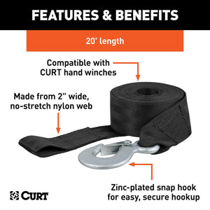 Curt 29451 Recovery Strap||29451_3008x1990_Fa.Jpg||88||c9329451||1489338