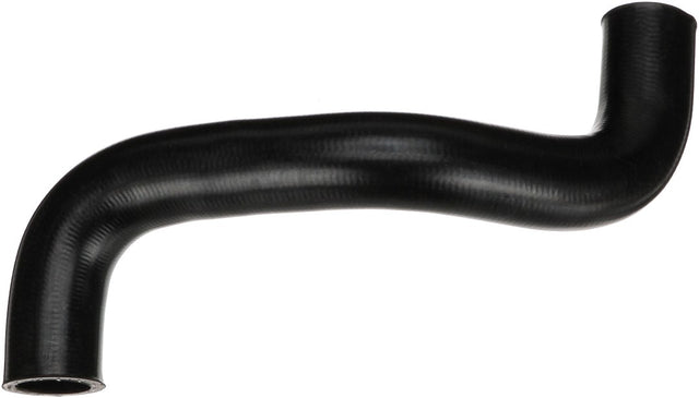 Gates 51998 Radiator Hose||||85||grc51998||2020165