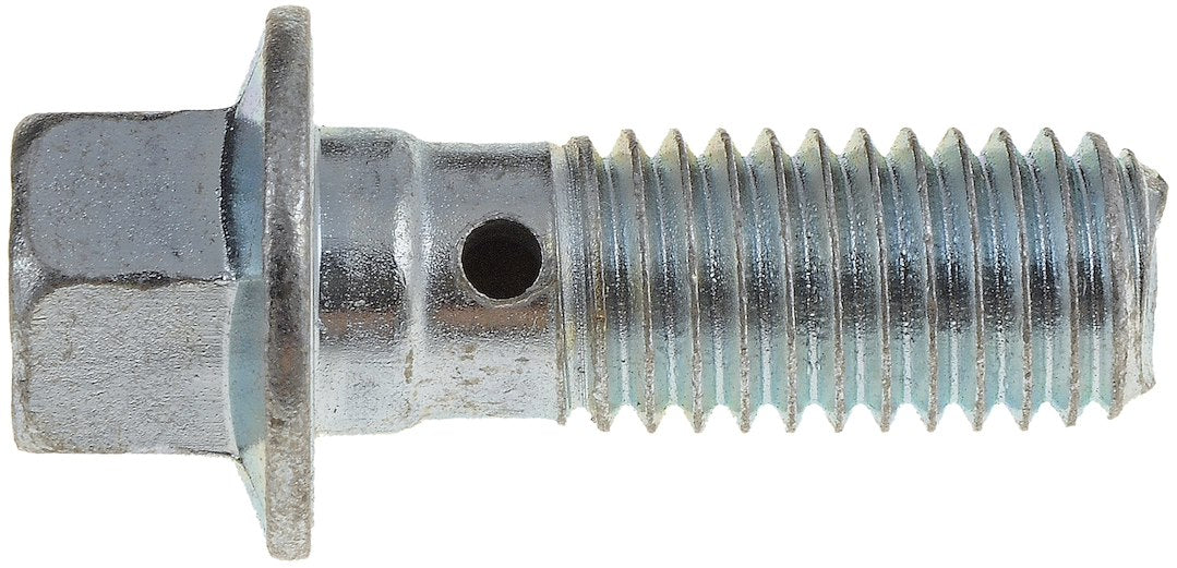 Help! By Dorman 13937 Banjo Bolt||13937-001.Jpg||85||d1813937||1237838