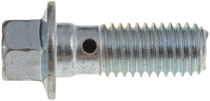 Help! By Dorman 13937 Banjo Bolt||13937-001.Jpg||85||d1813937||1237838