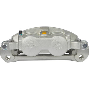 Cardone (A1) Industries 2c-5486 Brake Caliper||2c-5486_1.Jpg||86||a422c5486||869191