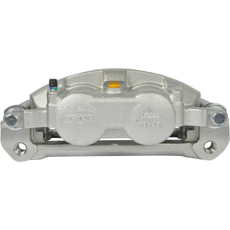 Cardone (A1) Industries 2c-5486 Brake Caliper||2c-5486_1.Jpg||86||a422c5486||869191