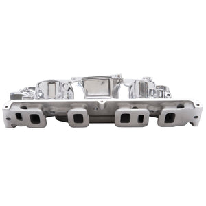 Product of Edelbrock 21051 Intake Manifold