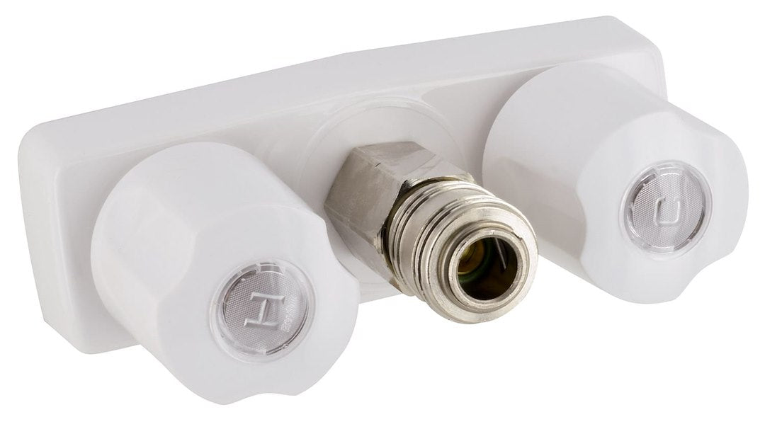 Phoenix Products Pf213246 Exterior Spray Port||pf213246.Jpg||85||v46pf213246||1078430