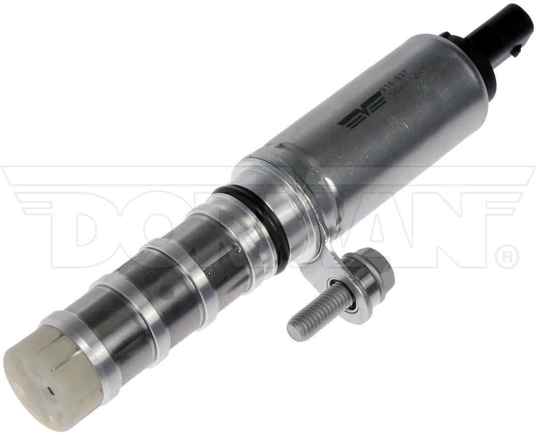 Dorman (Oe Solutions) 916-937 Variable Valve Timing Solenoid||916-937-007.Jpg||85||d18916937||1226805