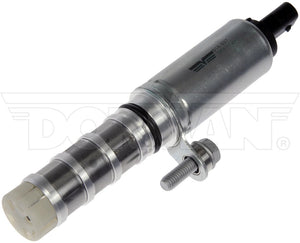 Dorman (Oe Solutions) 916-937 Variable Valve Timing Solenoid||916-937-007.Jpg||85||d18916937||1226805