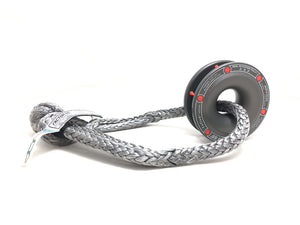Factor 55 00264 Shackle Rope||00264_2.Jpg||87||fac00264||918037