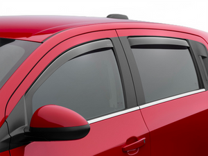 Weathertech (Usa) 82796 Rainguard||82433_7.Jpg||92||w2482796||1370563