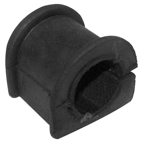 Crown Automotive 52088524 Stabilizer Bar Mount Bushing||52088524.Jpg||85||c1y52088524||1062753