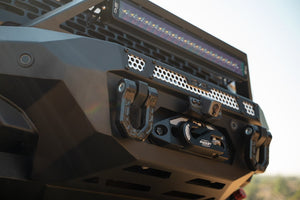 Product of DV8 Offroad FBBR-07 MTO Series  Bumper 