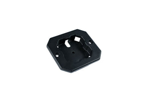 Diode Dynamics Dd7463 Underbody Light Installation Kit||dd7463.Jpg||85||diodd7463||1555508