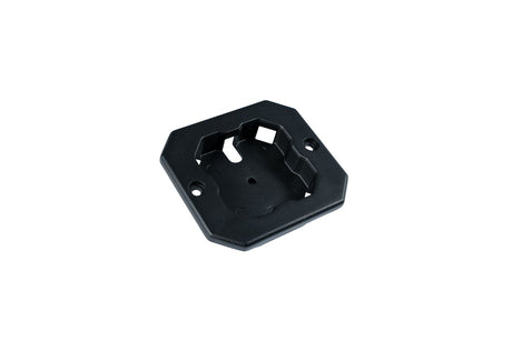 Diode Dynamics Dd7463 Underbody Light Installation Kit||dd7463.Jpg||85||diodd7463||1555508