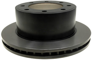 Raybestos Brakes 680394 Brake Rotor||680394-4.Jpg||86||r42680394||1373024