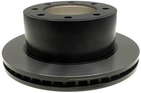 Raybestos Brakes 680394 Brake Rotor||680394-4.Jpg||86||r42680394||1373024
