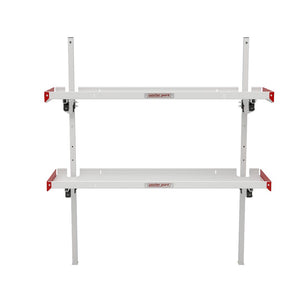 Weather Guard (Werner) 9560-3-01 Van Storage System Shelf||9560-3-01_1.Jpg||86||w519560301||1703214