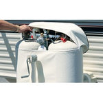 Product of Adco 2113 Propane Tank Cover