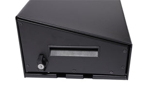 Dee Zee Dz700 Under Seat Storage Unit||tb-Underseatstoragedrawer-05.Jpg||89||d37dz700||1205971