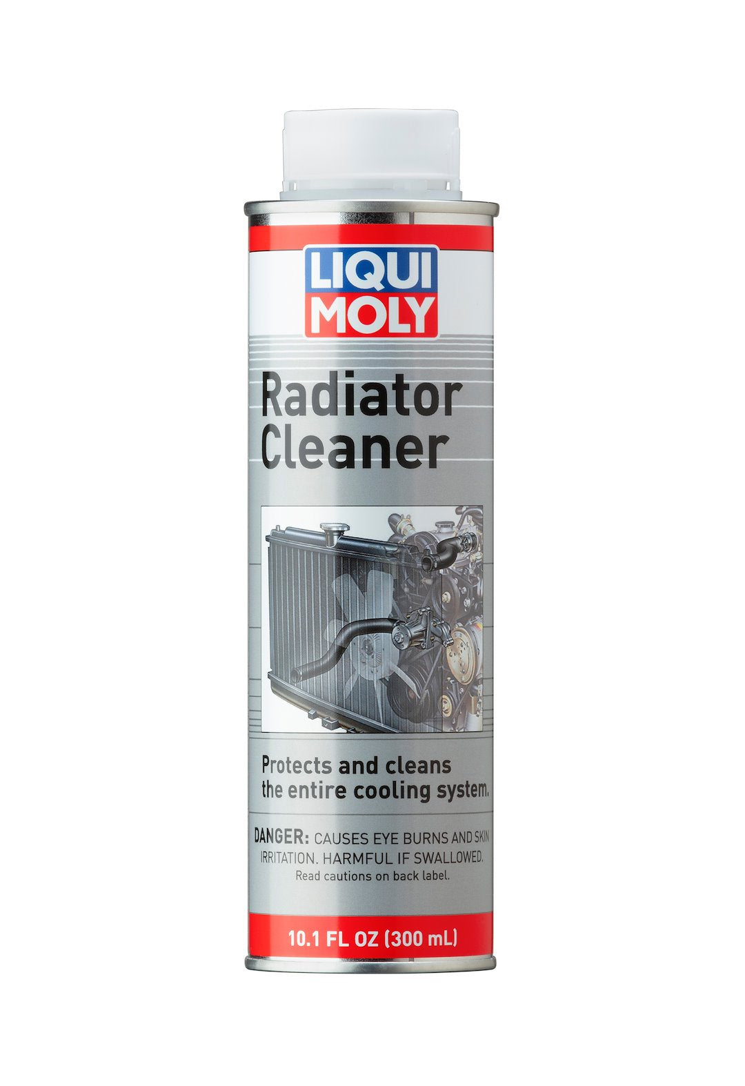 Liqui Moly 2051 Radiator Cleaner||2051.Jpg||85||liq2051||934828