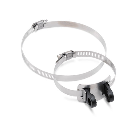 Humminbird 740087-1 Transducer Mount||740087-1.Jpg||85||hum7400871||1358475