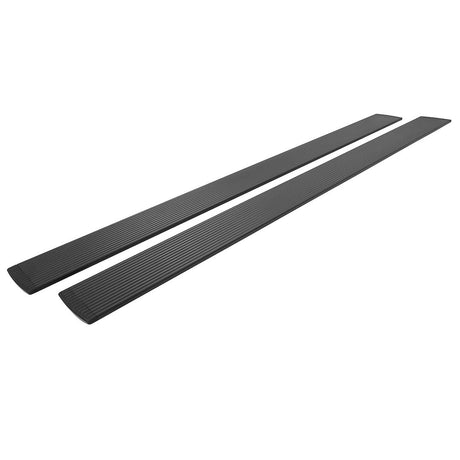 Westin Automotive 29-24015 Running Board||29-24015_Ko3qtrdr_P04.Jpg||85||w162924015||1616349