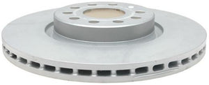Rotor Company Sb980383 Brake Rotor||980383_1.Jpg||86||r23sb980383||1073639