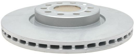Rotor Company Sb980383 Brake Rotor||980383_1.Jpg||86||r23sb980383||1073639