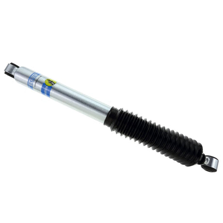 Bilstein 33-187297 Shock Absorber||33-187297_1.Jpg||85||b5233187297||894733