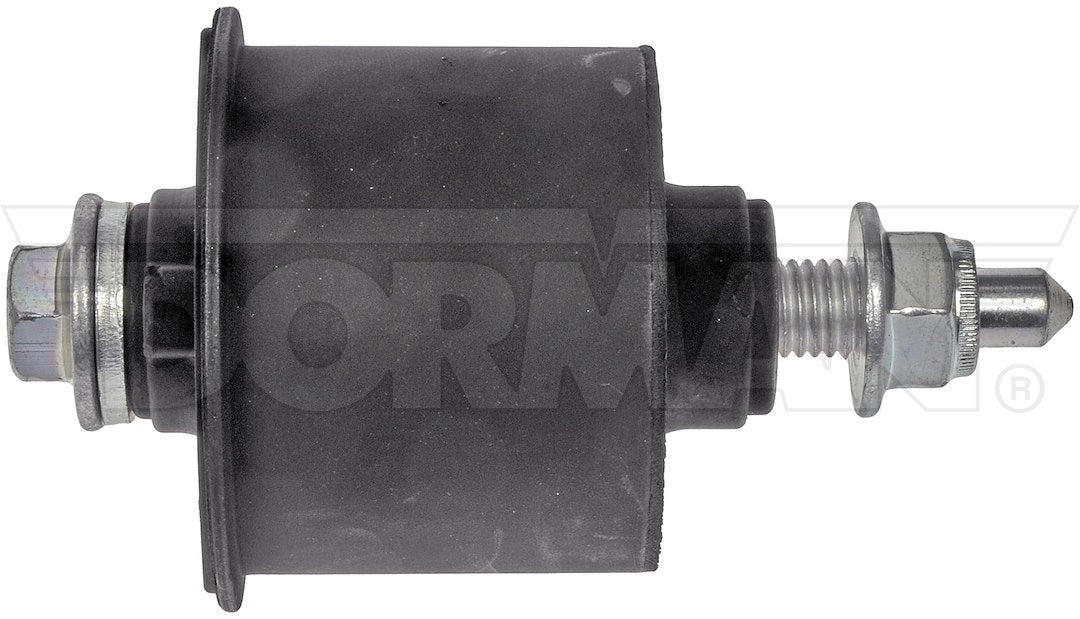 Dorman Chassis Ab741505pr Trailing Arm Bushing||523-015-001.Jpg||86||d18ab741505pr||1103648