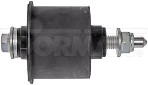 Dorman Chassis Ab741505pr Trailing Arm Bushing||523-015-001.Jpg||86||d18ab741505pr||1103648
