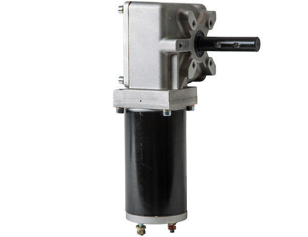 Buyers Products 5543895 Tarpaulin Gear Motor||||89||b835543895||2006653