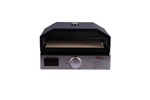 Suburban Mfg 3082a Barbeque Grill Pizza Oven||7rv02905.Jpg||85||s6u3082a||1611512