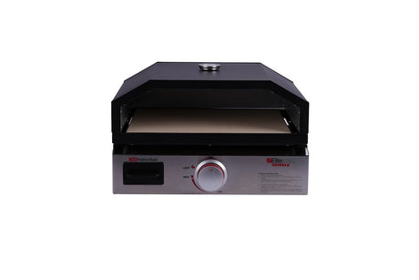 Suburban Mfg 3082a Barbeque Grill Pizza Oven||7rv02905.Jpg||85||s6u3082a||1611512