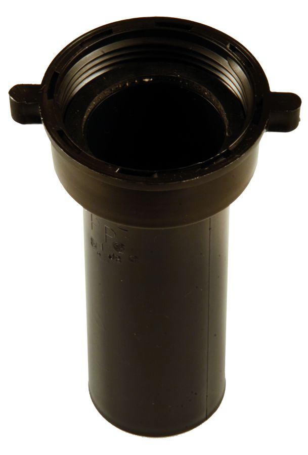 Jr Products 95305 Sink Drain Assembly||95305.Jpg||85||j4595305||870179