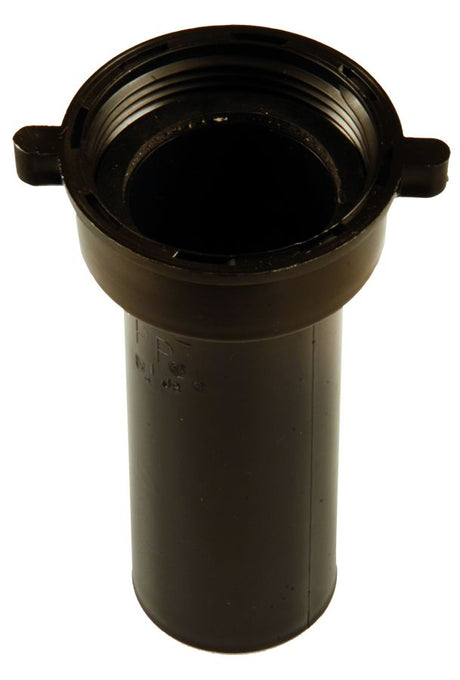Jr Products 95305 Sink Drain Assembly||95305.Jpg||85||j4595305||870179